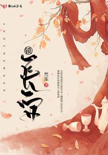 重嫁记