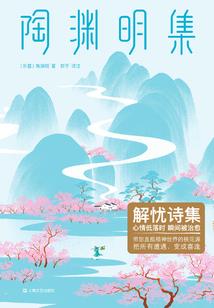 画庙