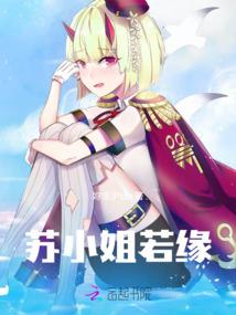 王一的爸爸妈妈