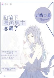 刀剑风云诀