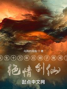 我的小太阳