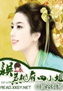时间没有等我