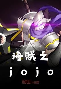 娘娘她只想长命百岁