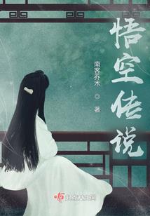 豪门金约：宝贝萌妻一送一