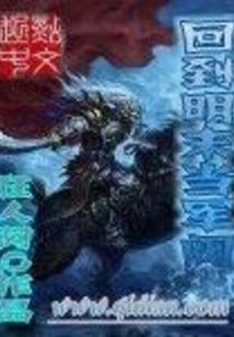 美丽的微笑