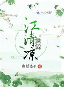 少年的你啊