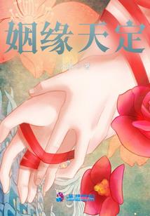 一本机缘录