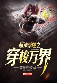 长剑作离歌