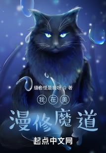从一只鸽子开始进化