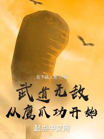 若是无你，余生何忆