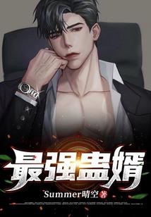 老实人的万能系统