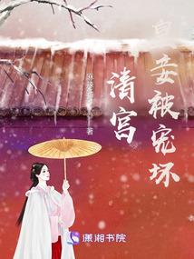 风暴中的希望
