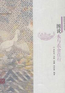 为写书而穿越