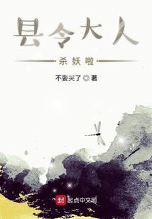 乱世界战场