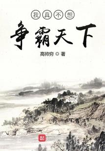 天巡