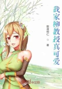 各自心机