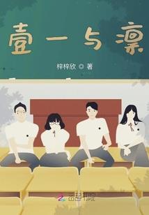 tfboys之初心永不变