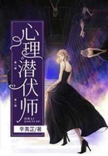 那年，被风吹走的时光