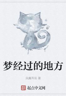 丐王之王