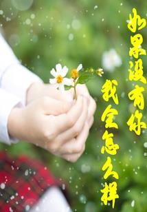 神君请留步