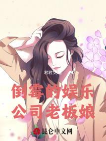 晨曦雨露