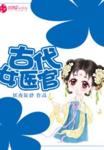 我爱的人和爱我的人