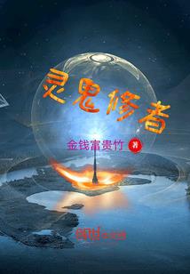 你需要时我都在