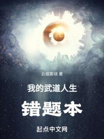 竹马一枝梅