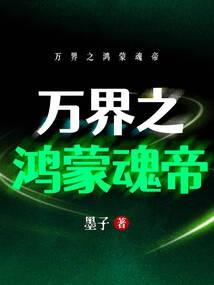 我在明朝做手工