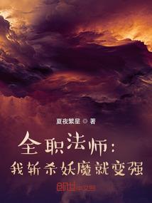 乱流