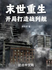 大唐剑客行