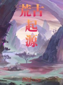 TFBOYS之让我带走