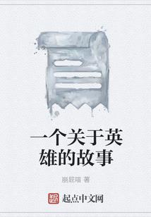 默下晴空晚风吹