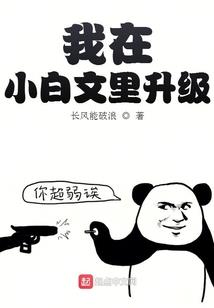 琴声默染