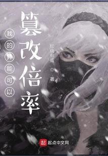 青玉恨