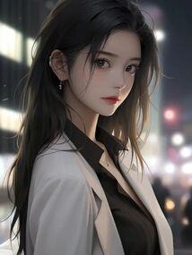 那座城别枯