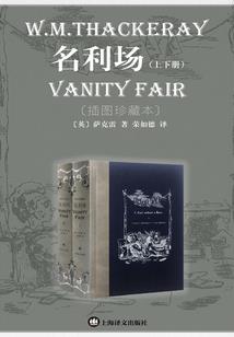 天卡幽浮