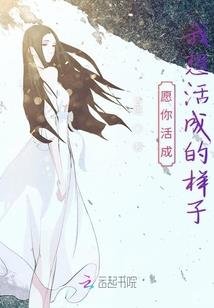 月光笺