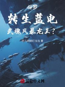 重生邪道宗师