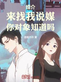 下雨了，张艺兴