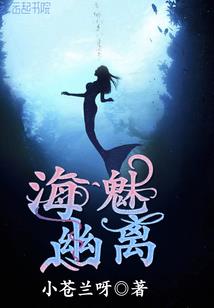 书写吾的历史