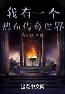 我已经不爱你只是想念你