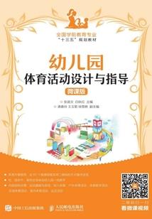 命里注定我有你