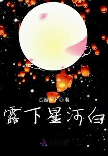 天启征