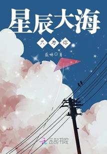 赦神天下
