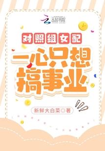 九天坠仙记