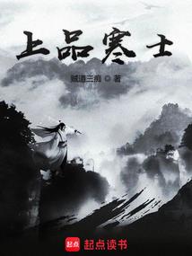 随笔记