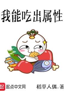 道之熵