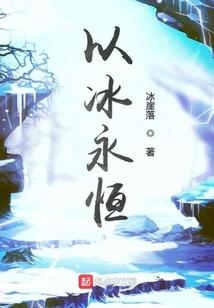 亡灵护卫
