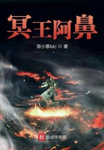 遇见你时风都温柔